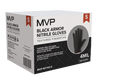 MVP Nitrile Gloves