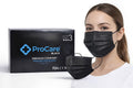 ProCare Disposable Medical Mask