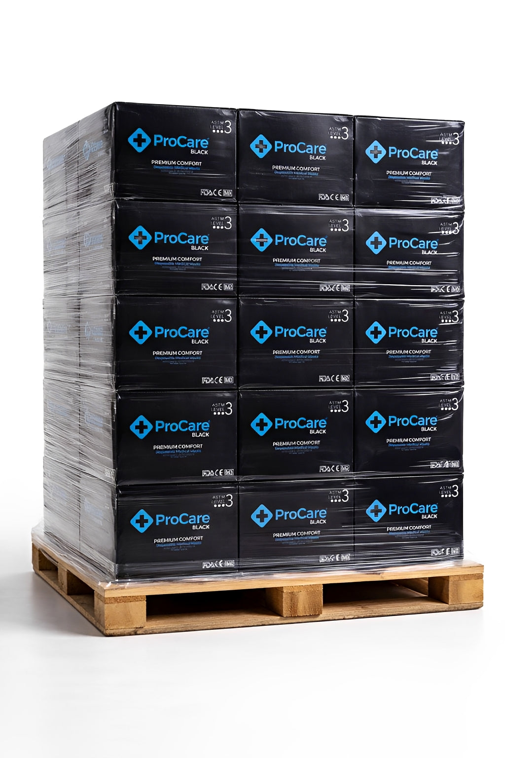 ProCare Disposable Medical Mask